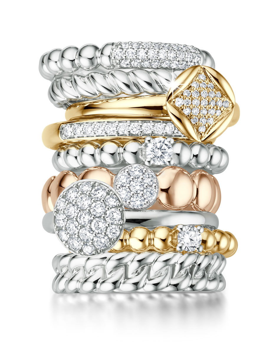 bella_luce_Ringturm-mit-Rautenring-6625-1-flyer-2018-21-09-print